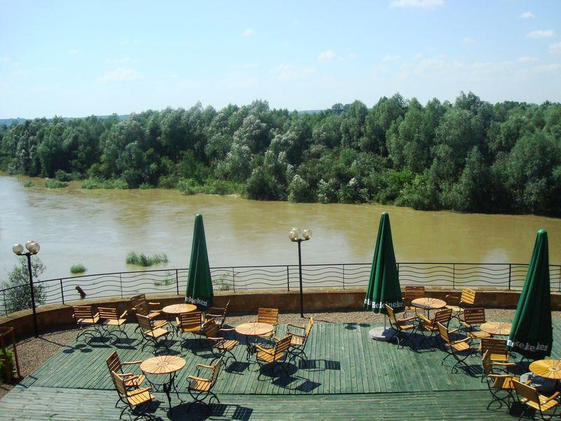 Hotel Bursztynowy Jozefow na Wisla Extérieur photo